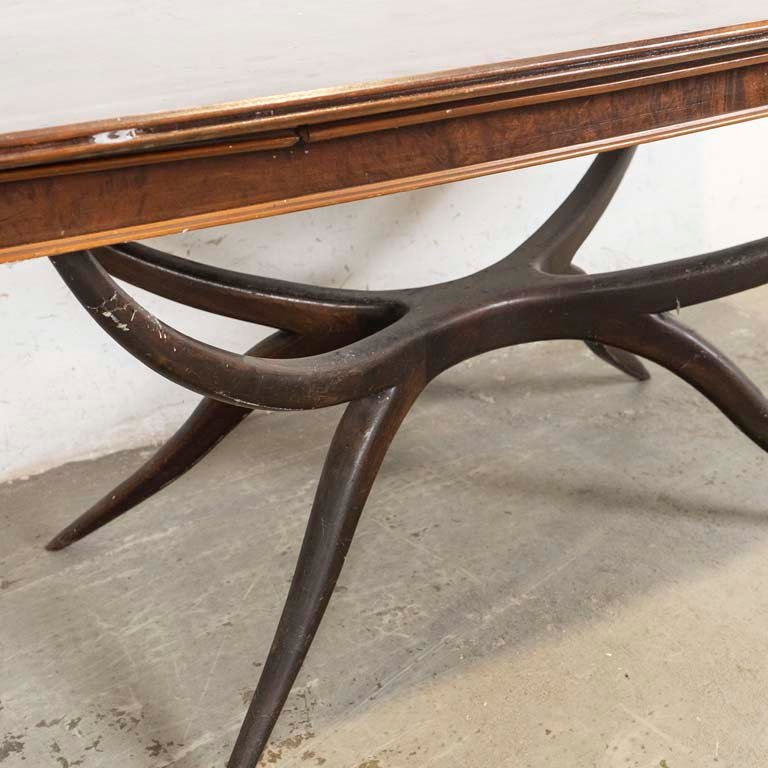 Item 2108751 - Image 1