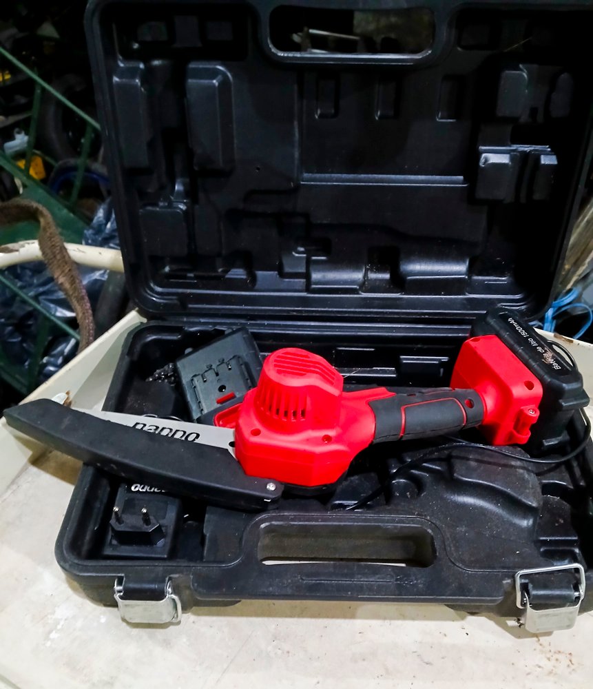 Item 501074 - Image 1