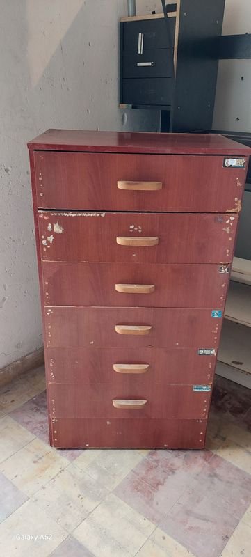 Item 848201 - Image 0