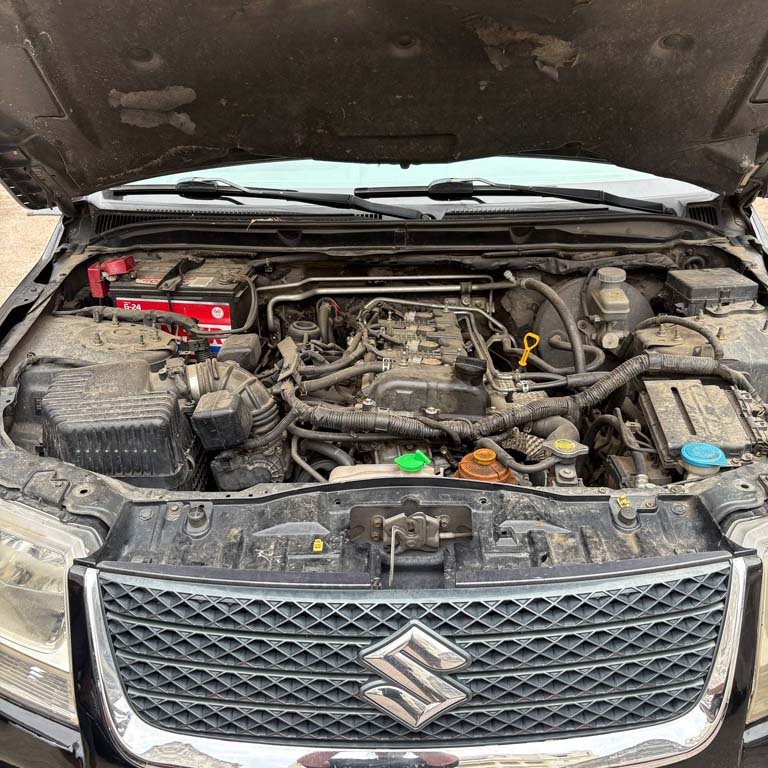 Item 2097288 - Image 19