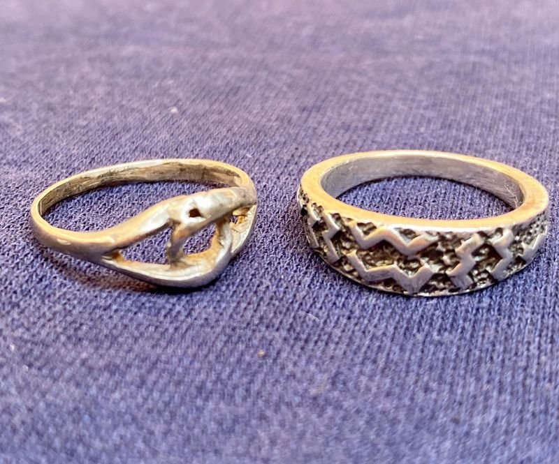 Item 843483 - Image 0