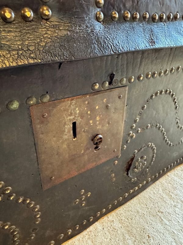 Item 877691 - Image 7