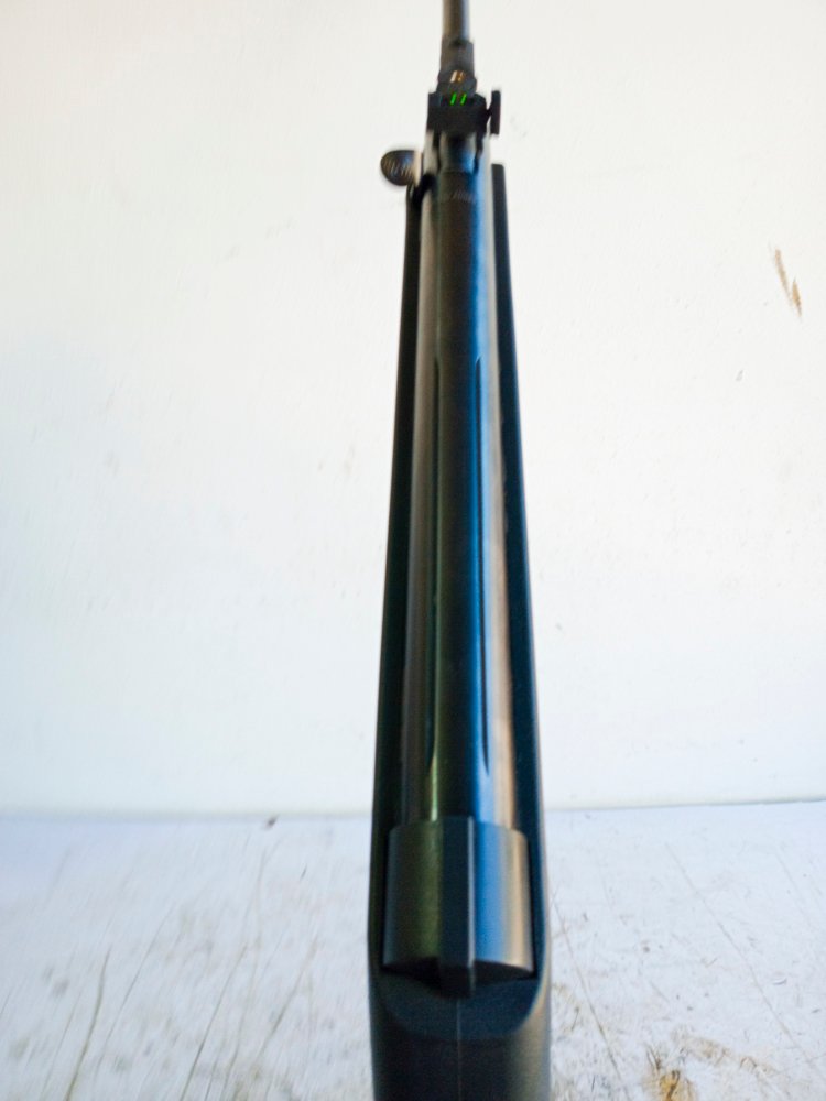 Item 501210 - Image 3