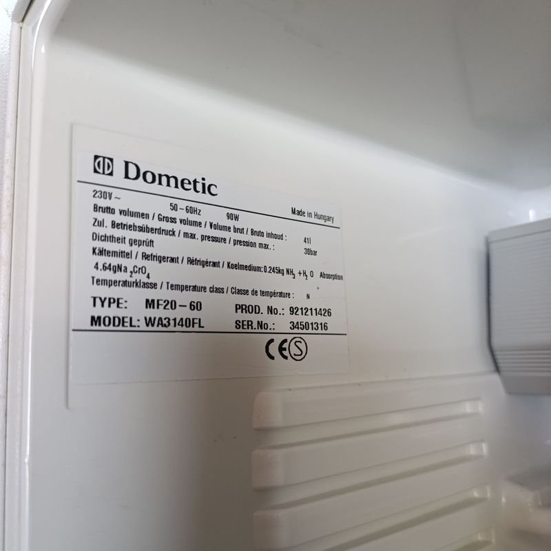 Electrodomésticos - Refrigeradores y Congeladores - imagen 6