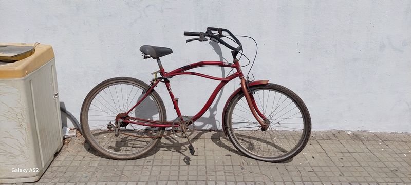 Item 872691 - Image 1