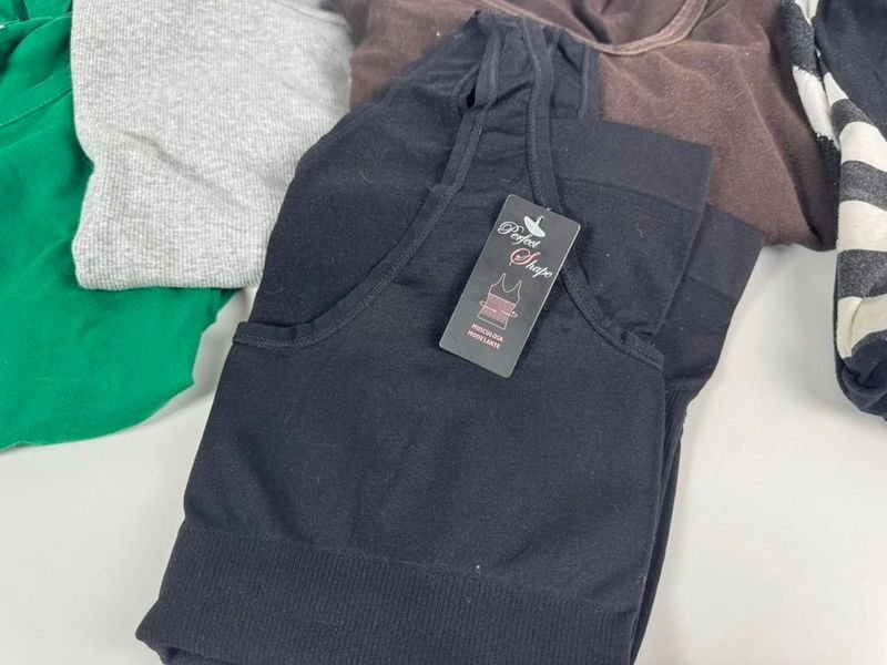 Item 829613 - Image 12