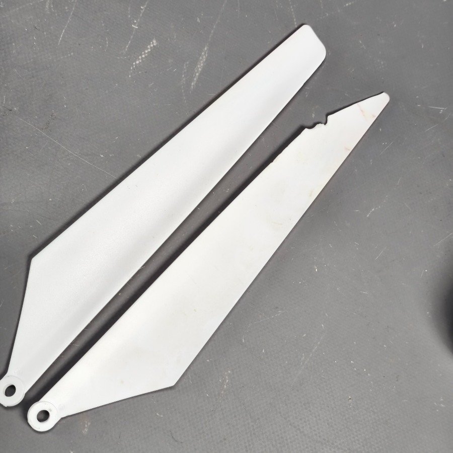 Item 17737 - Image 21