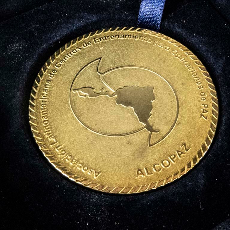 Item 2107816 - Image 0