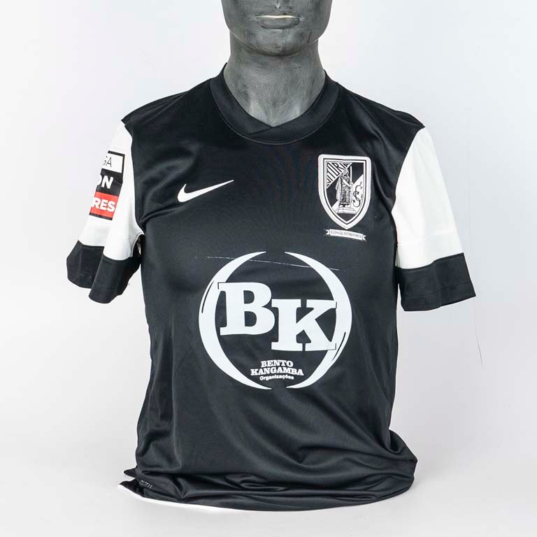 Item 2118619 - Image 0