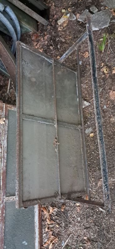 Item 880865 - Image 1