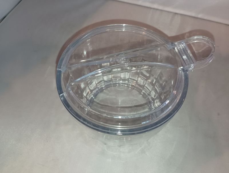 Item 858562 - Image 2