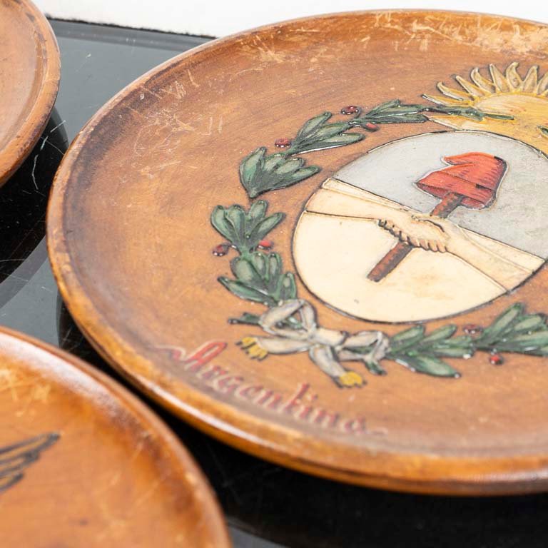 Item 2117381 - Image 1