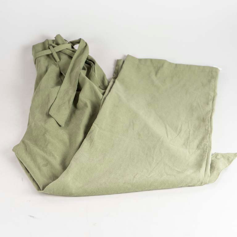 Item 2097823 - Image 0