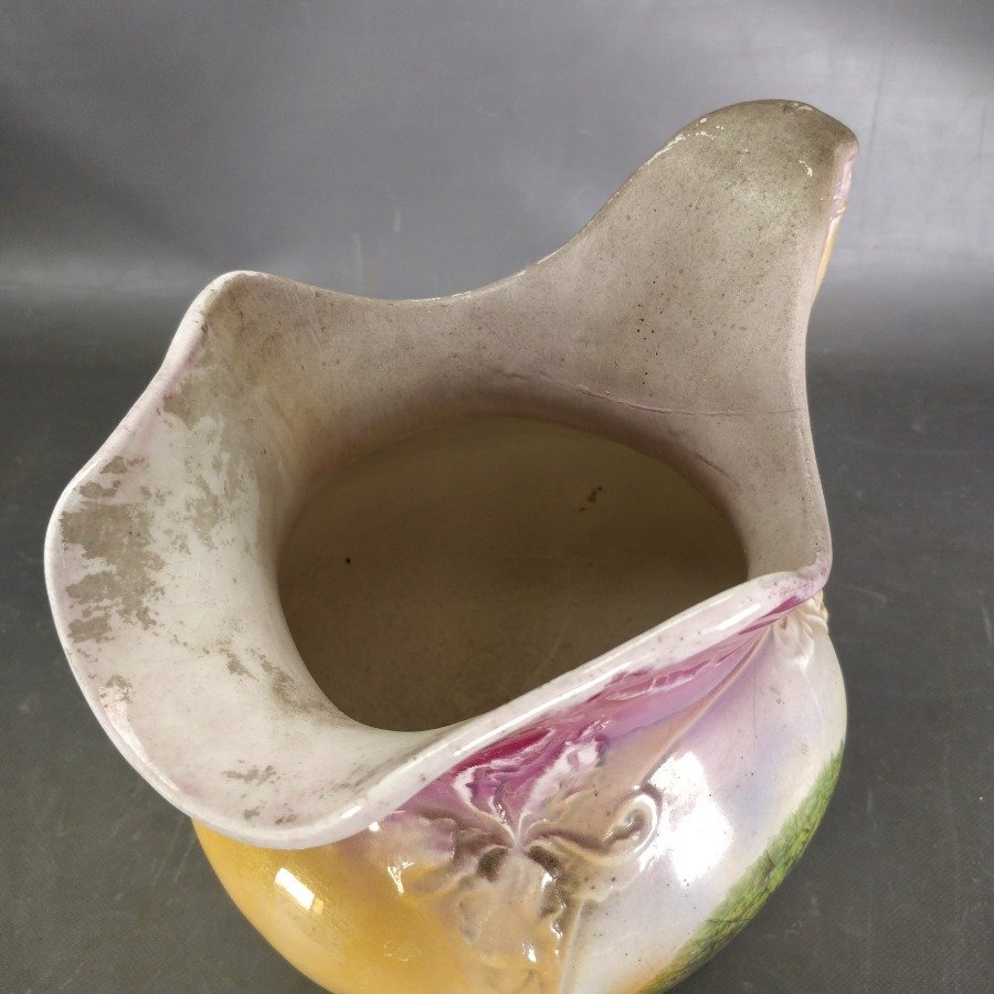 Item 15884 - Image 3