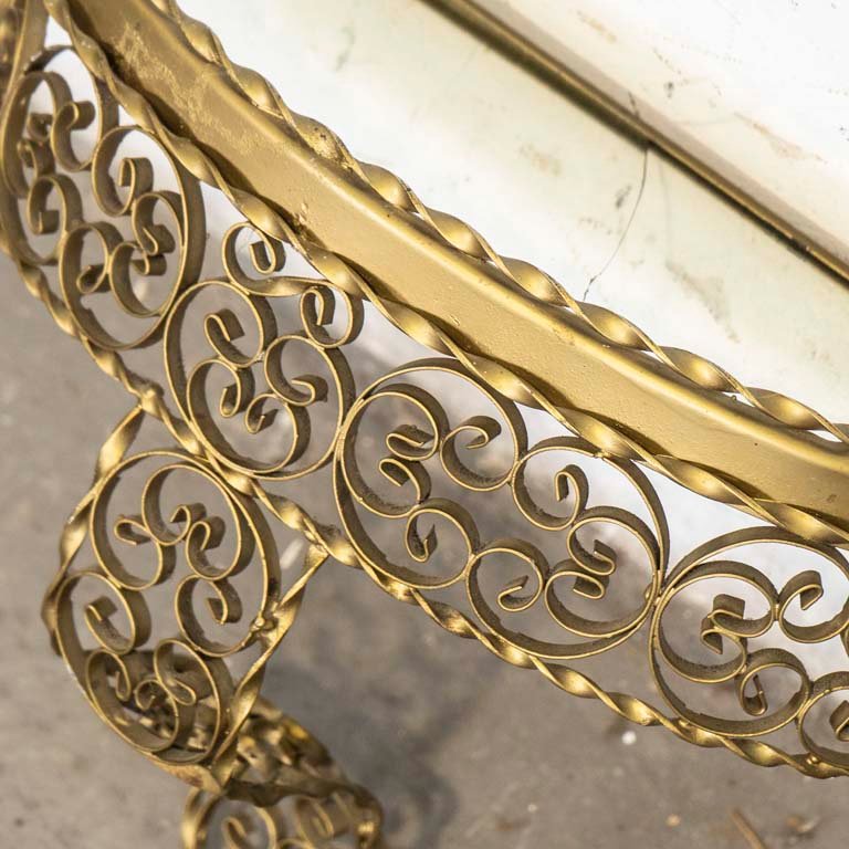 Item 2104103 - Image 2