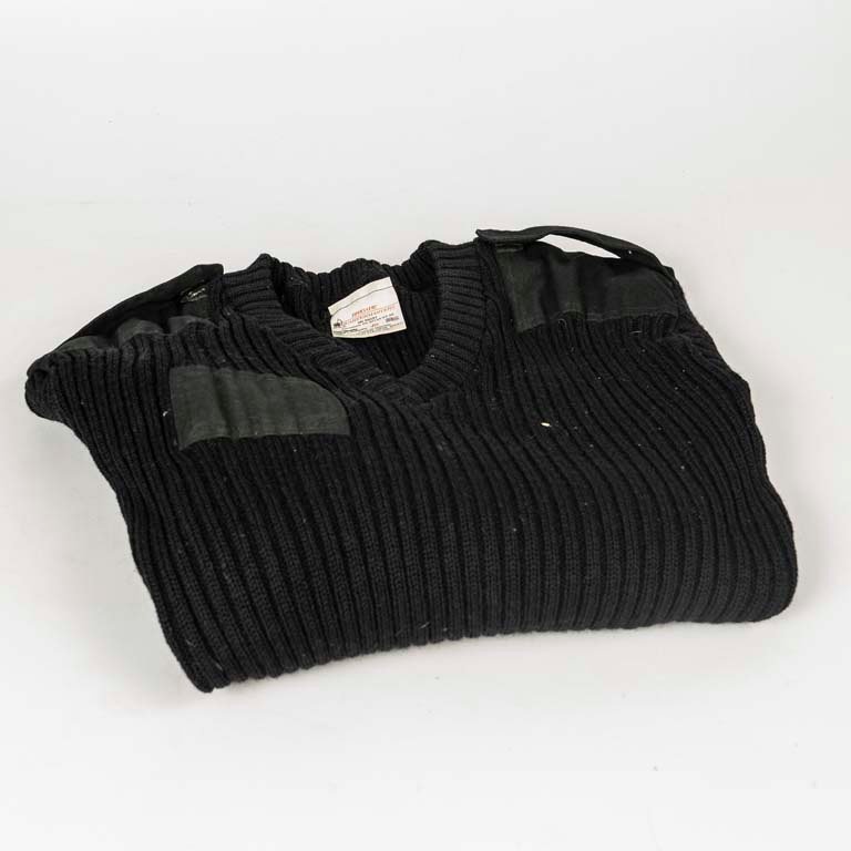 Item 2112134 - Image 0