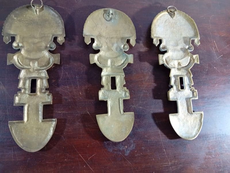 Item 849906 - Image 3