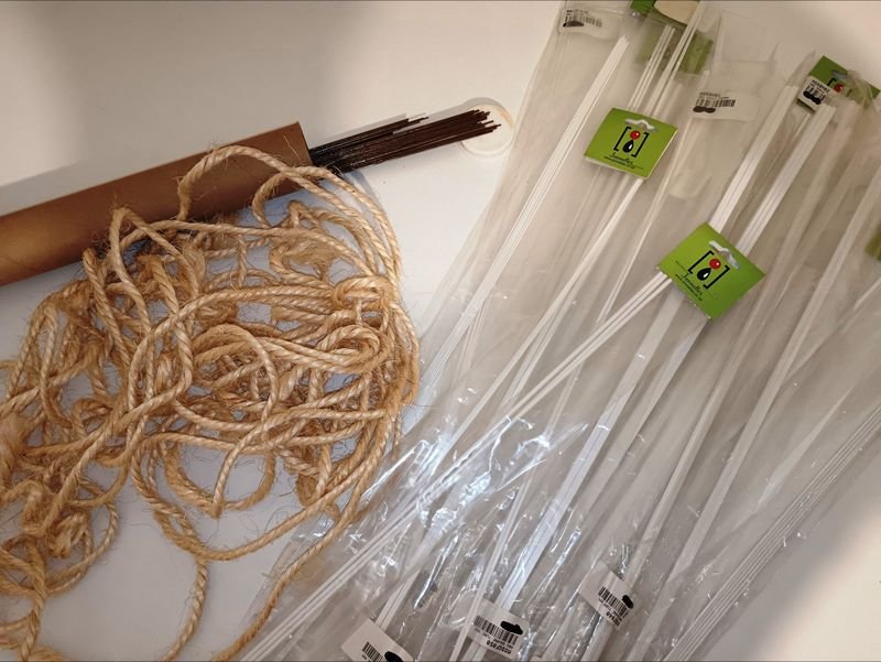 Item 895377 - Image 1