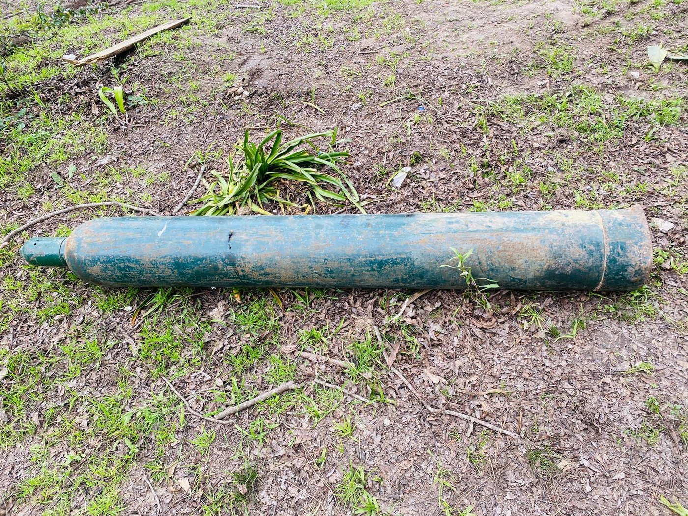 Item tubo-en-hierro-de-gas - Image 2