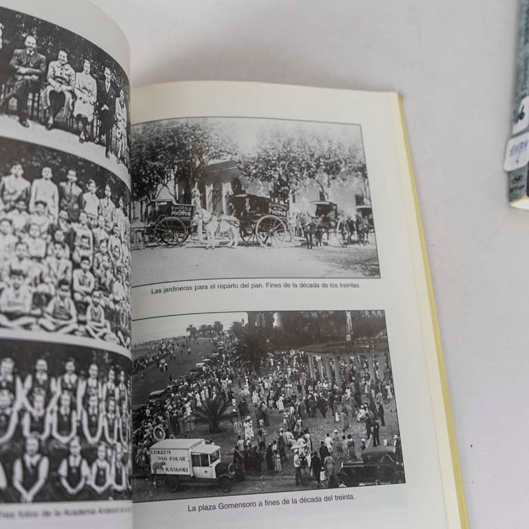 Item 2111795 - Image 1