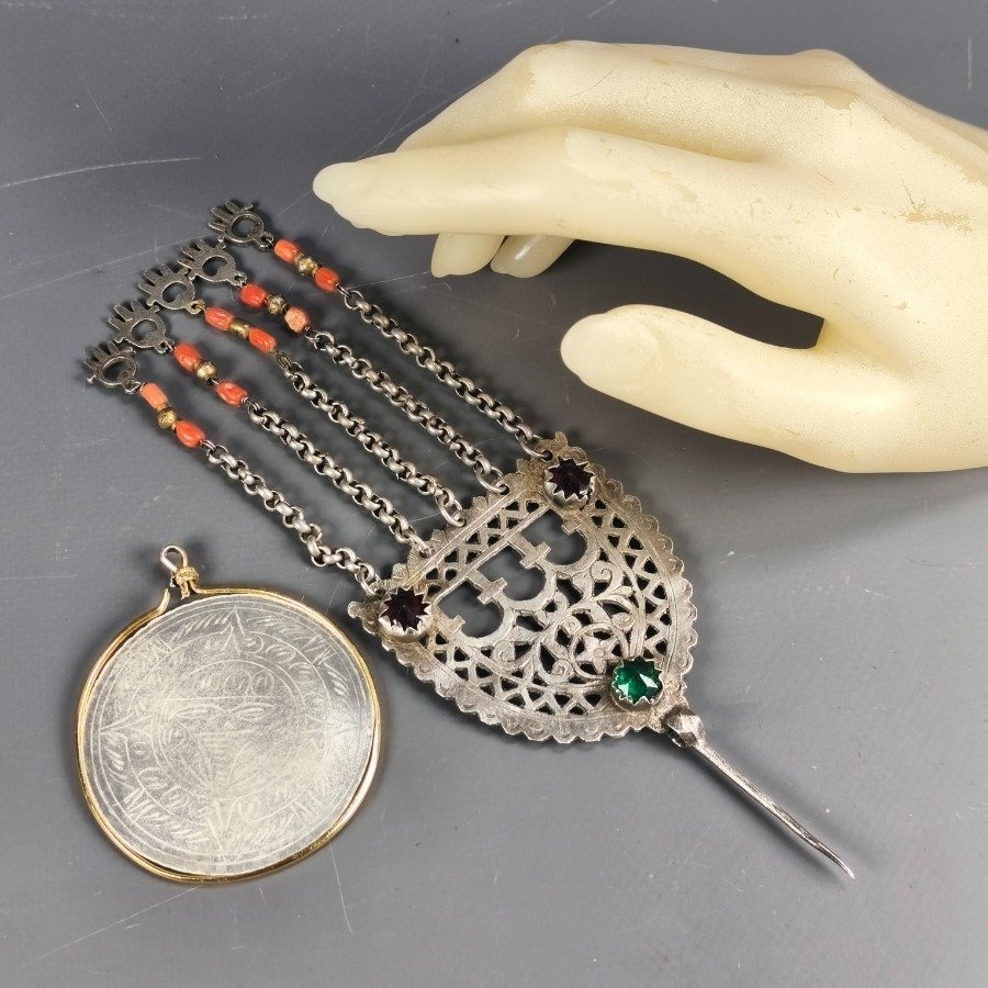 Item 16344 - Image 2