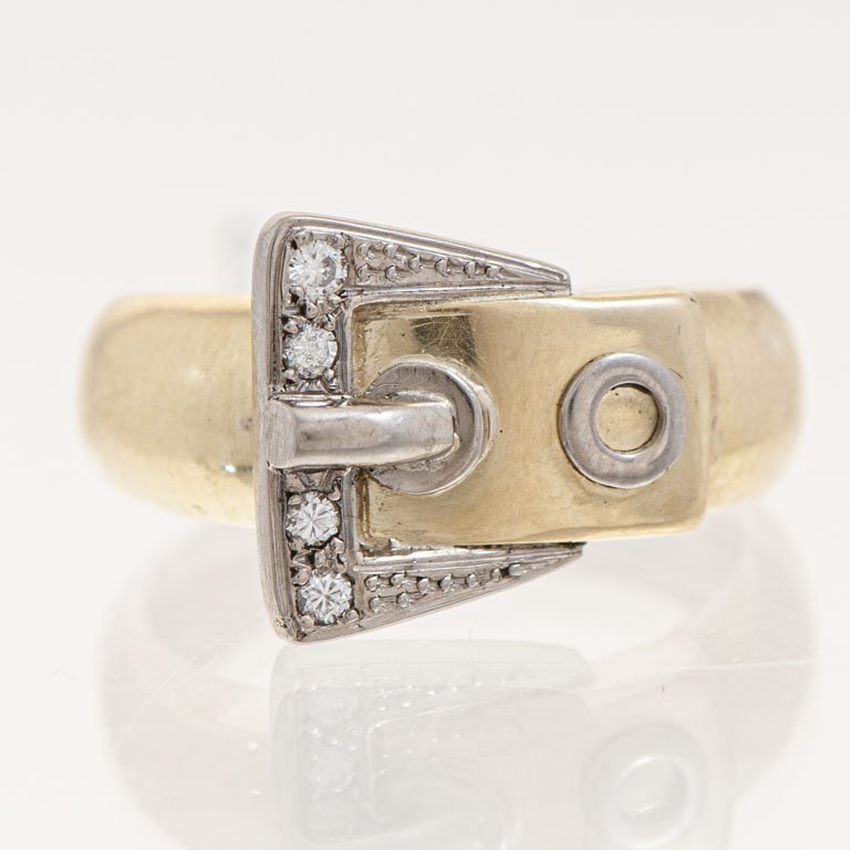 Item 2109973 - Image 0