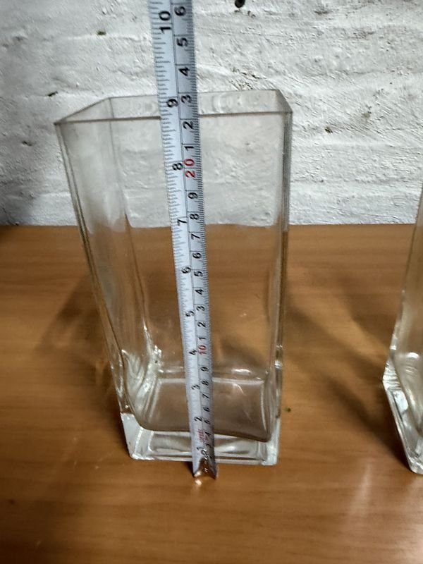 Item 875894 - Image 3