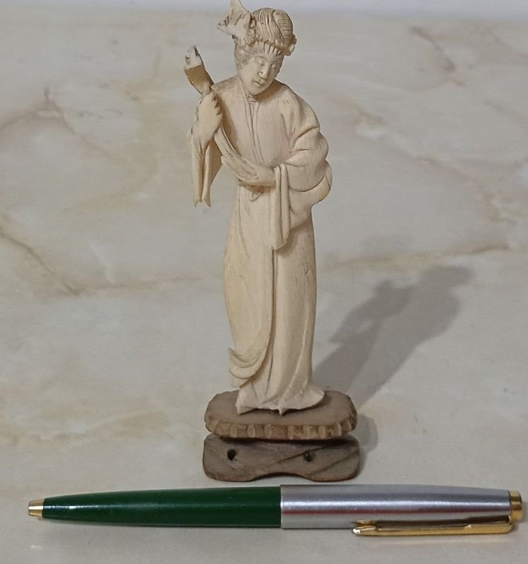 Item 852251 - Image 0