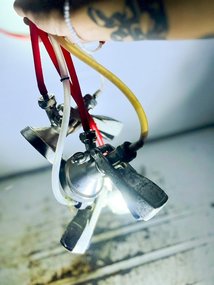 Item 504020 - Image 2