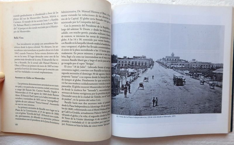 Item 853794 - Image 6