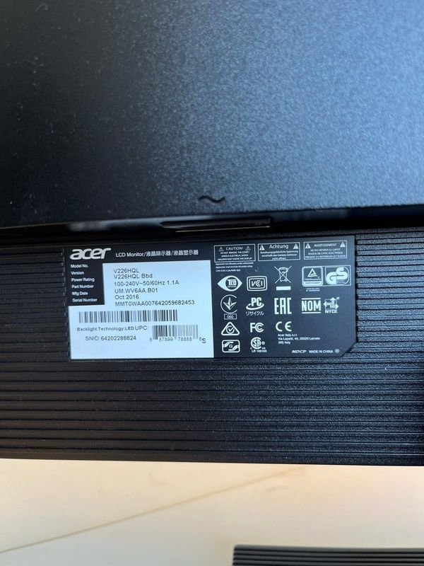 Item 899522 - Image 1