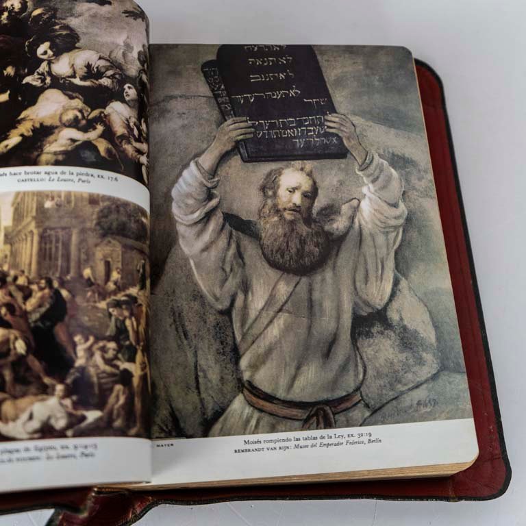 Item 2111637 - Image 1