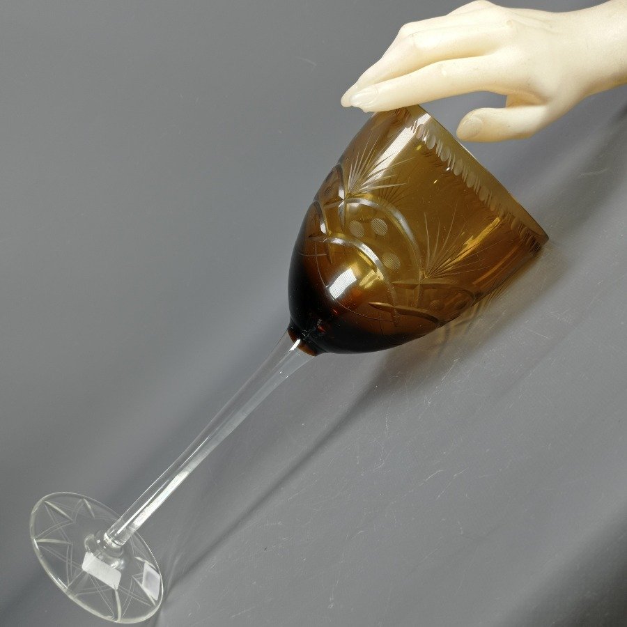 Item 17159 - Image 8