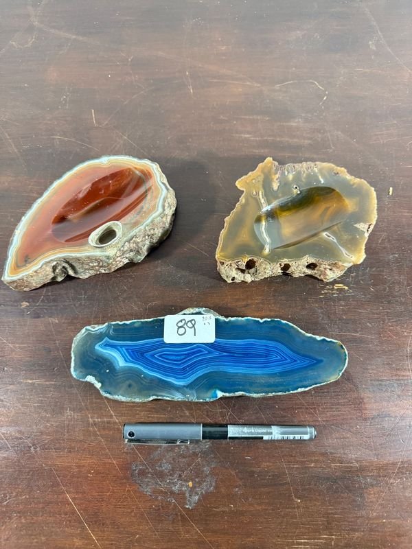 Item 848563 - Image 0