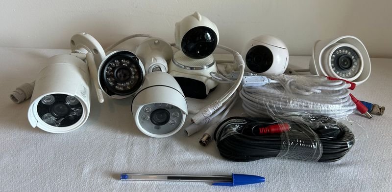 Item 887232 - Image 0