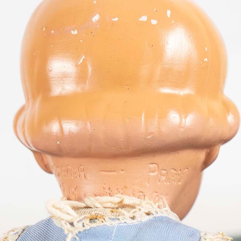 Item 2094064 - Image 2