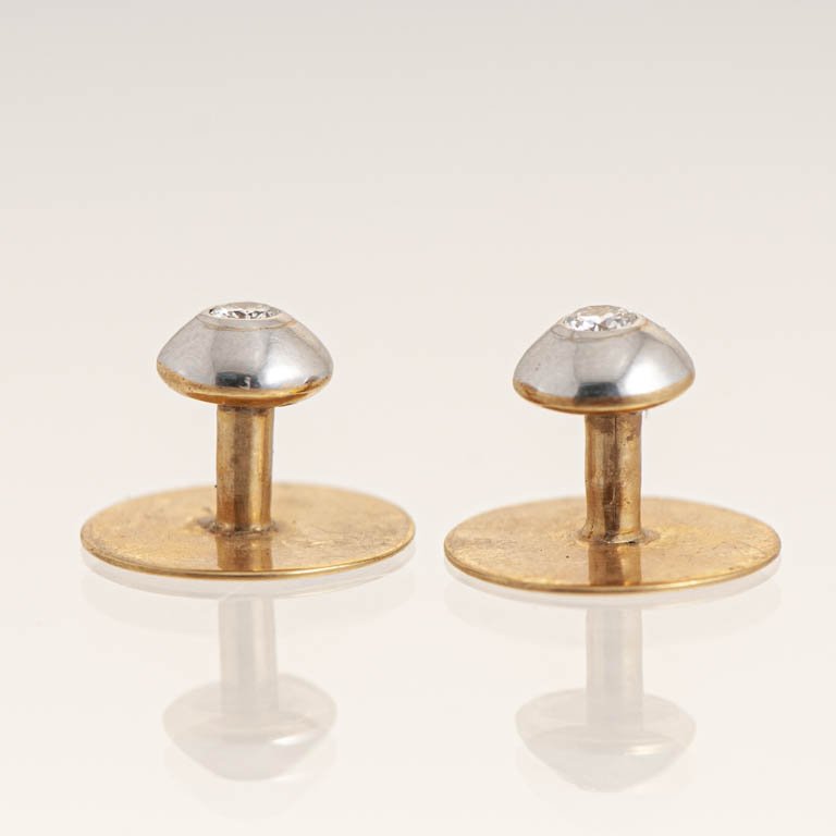 Item 2112523 - Image 3