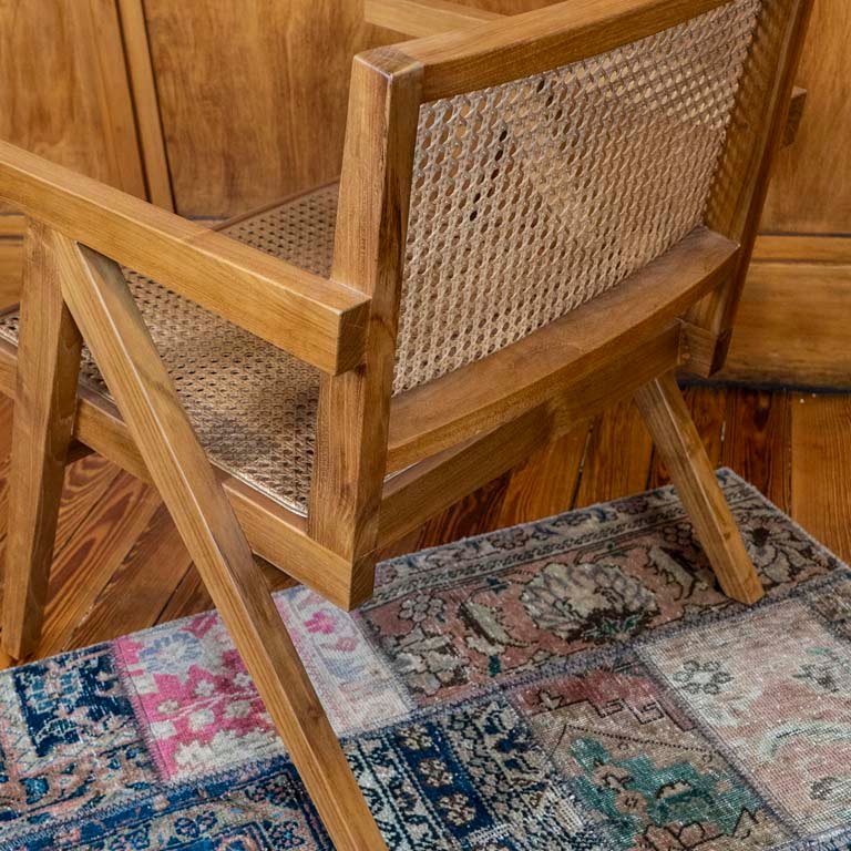 Item 2098053 - Image 2