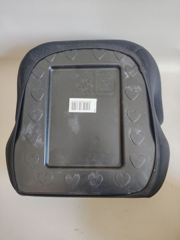 Item 846990 - Image 1