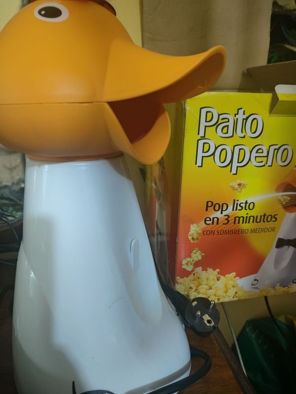 Item 844622 - Image 3