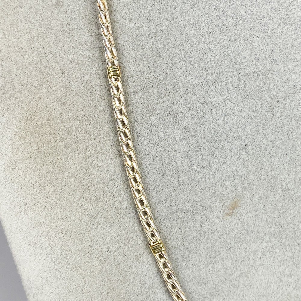 Item 505384 - Image 1