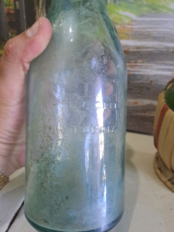 Item 853836 - Image 2