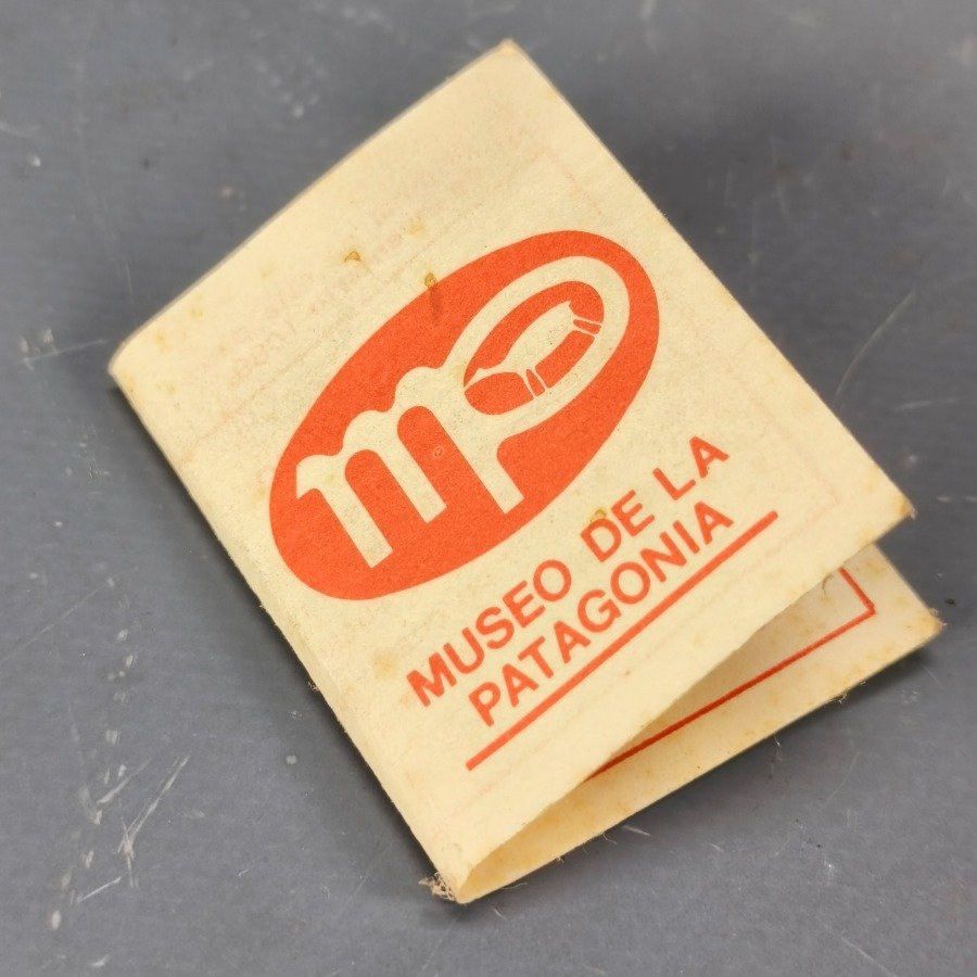 Item 18781 - Image 3