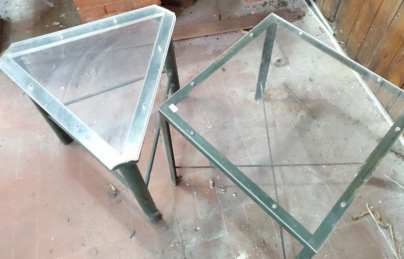 Item 880165 - Image 2