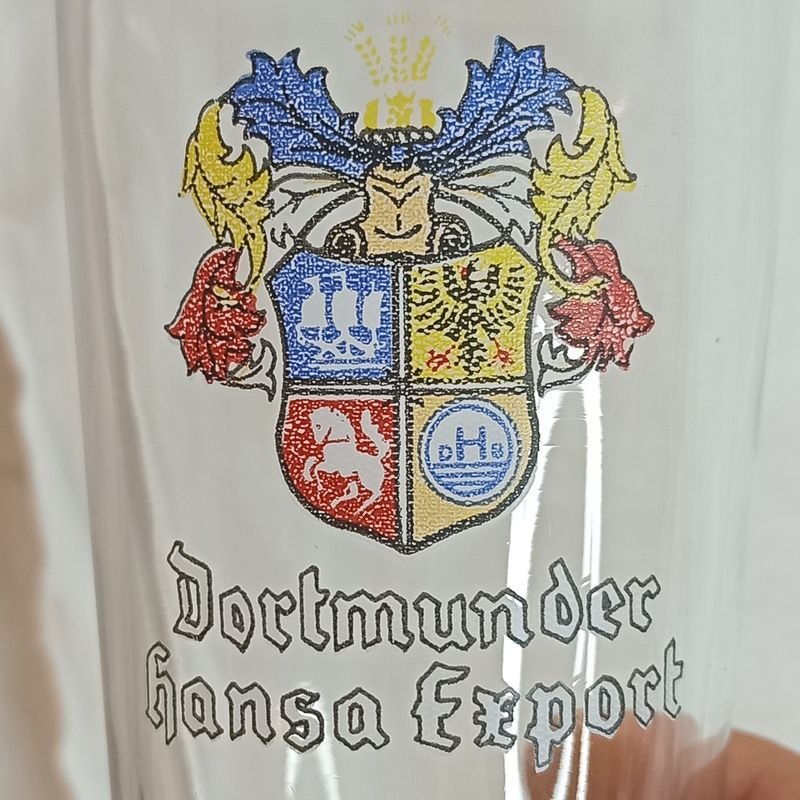 Item 880041 - Image 3