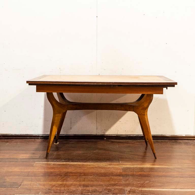 Item 2104467 - Image 0