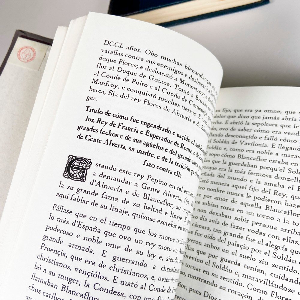 Item 489235 - Image 5