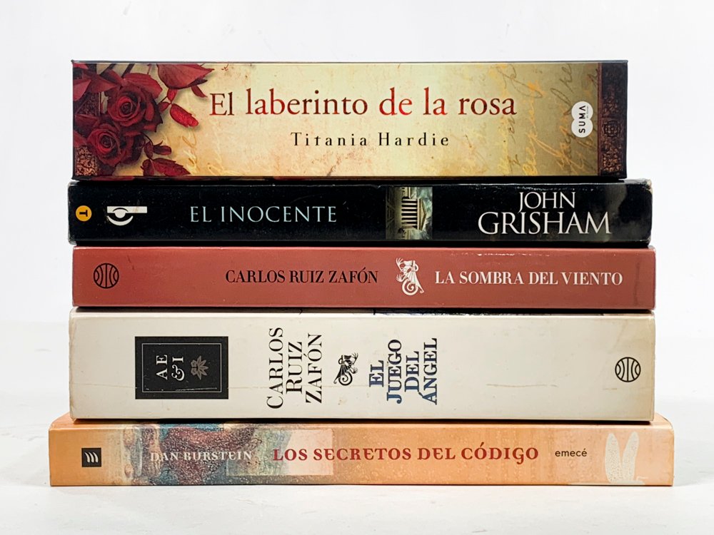 Item 486786 - Image 2