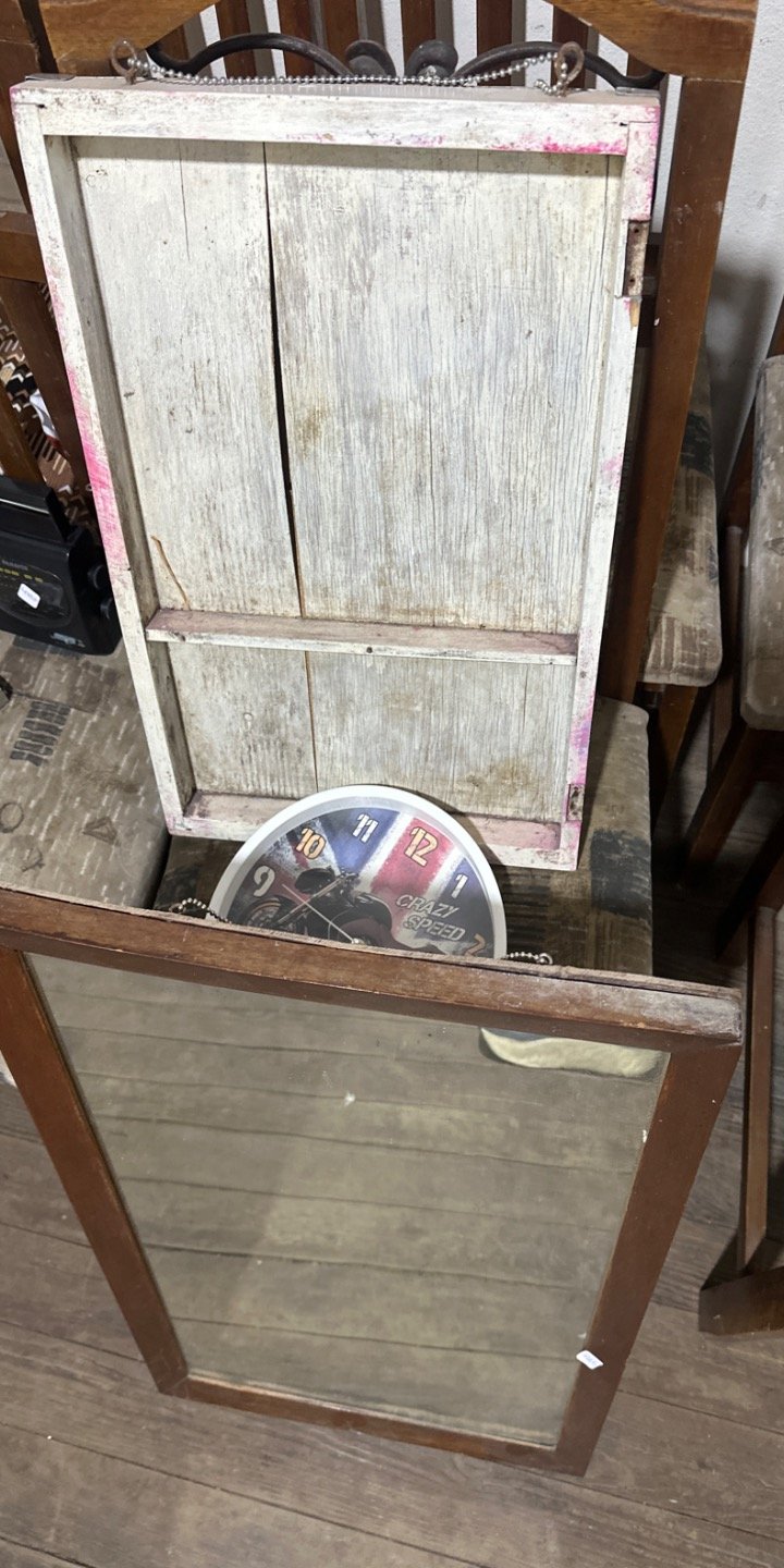 Item 63039 - Image 0