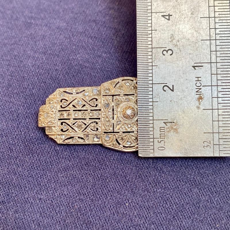 Item 843487 - Image 5